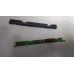 HP COMPAQ 6710B INVERTER LCD DISPLAY XAD309NR-2/ EA22309X